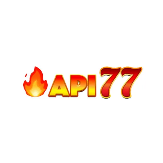 API77 - Aksi Menegangkan dalam Game FPS