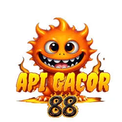 APIGACOR88 - Game TPS Seru dan Menantang untuk Para Pecinta Aksi