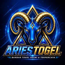ARIESTOGEL - Permainan Match-3 Seru dan Menantang