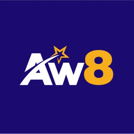 AW8 - Game Tycoon Seru untuk Pengusaha Muda