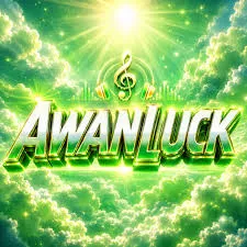 AWANLUCK - Permainan Simulasi yang Mengasyikan