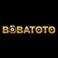 BOBATOTO - Simulasi Permainan Menarik dan Menantang