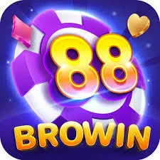 BROWIN88 - Game QiuQiu Terbaik untuk Pecinta Kartu