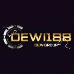 DEWI188 - Aplikasi Utility untuk Meningkatkan Produktivitas Anda