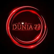 DUNIA77 - Permainan Berkebun yang Seru dan Menyenangkan