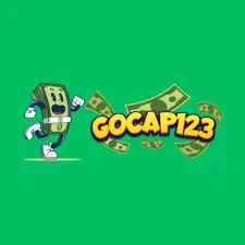 GOCAP123 - Game Bingo Seru dan Menarik