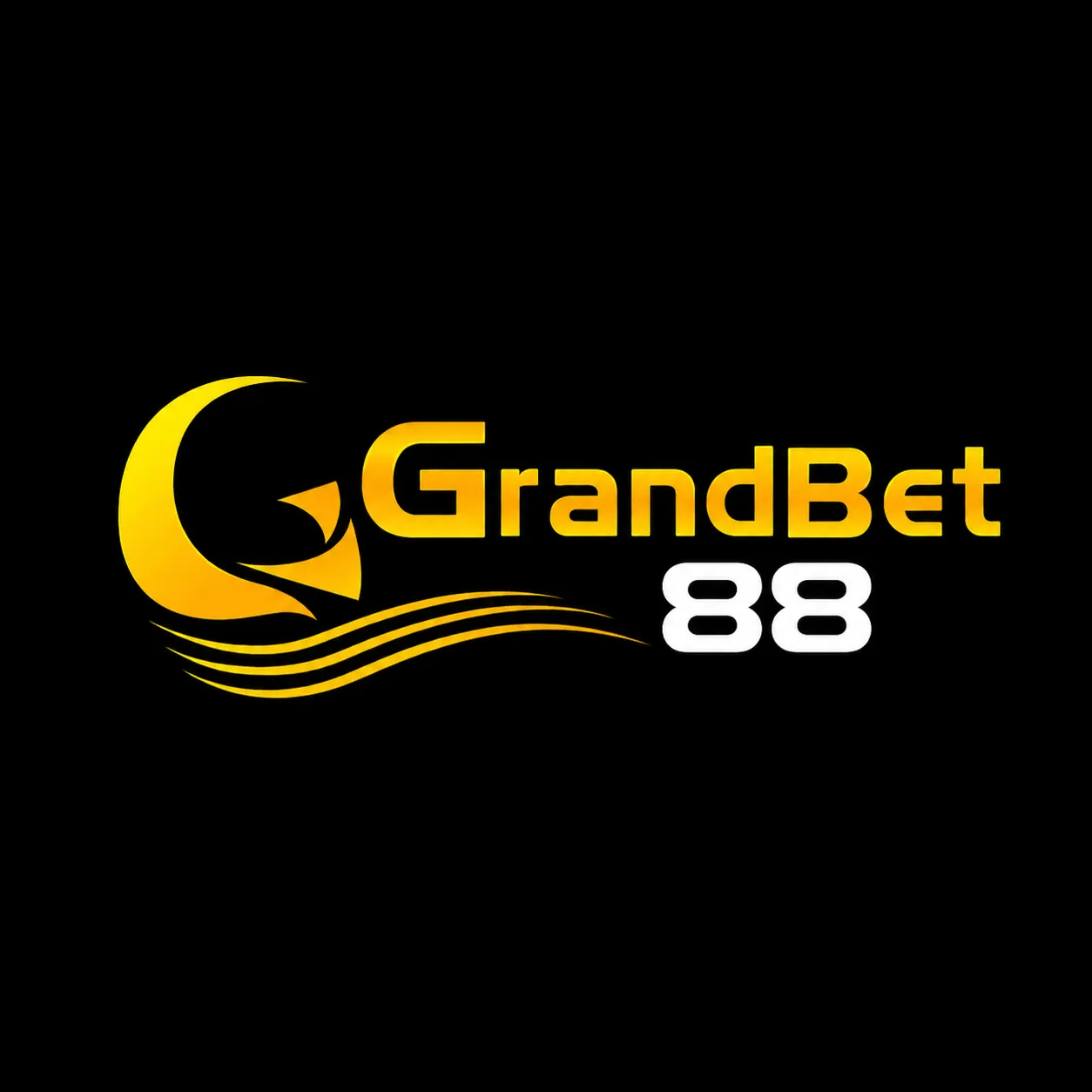 GRANDBET88 - Petualangan Epic Dalam Dunia RPG