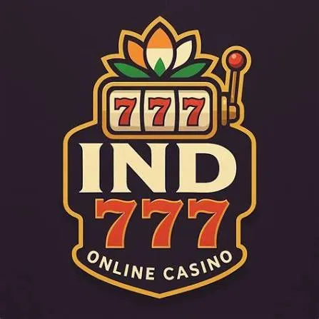 IND777 - Balapan Seru di Papan Perkotaan