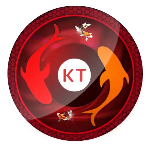 KOITOTO - Petualangan Seru dalam Dunia Arcade