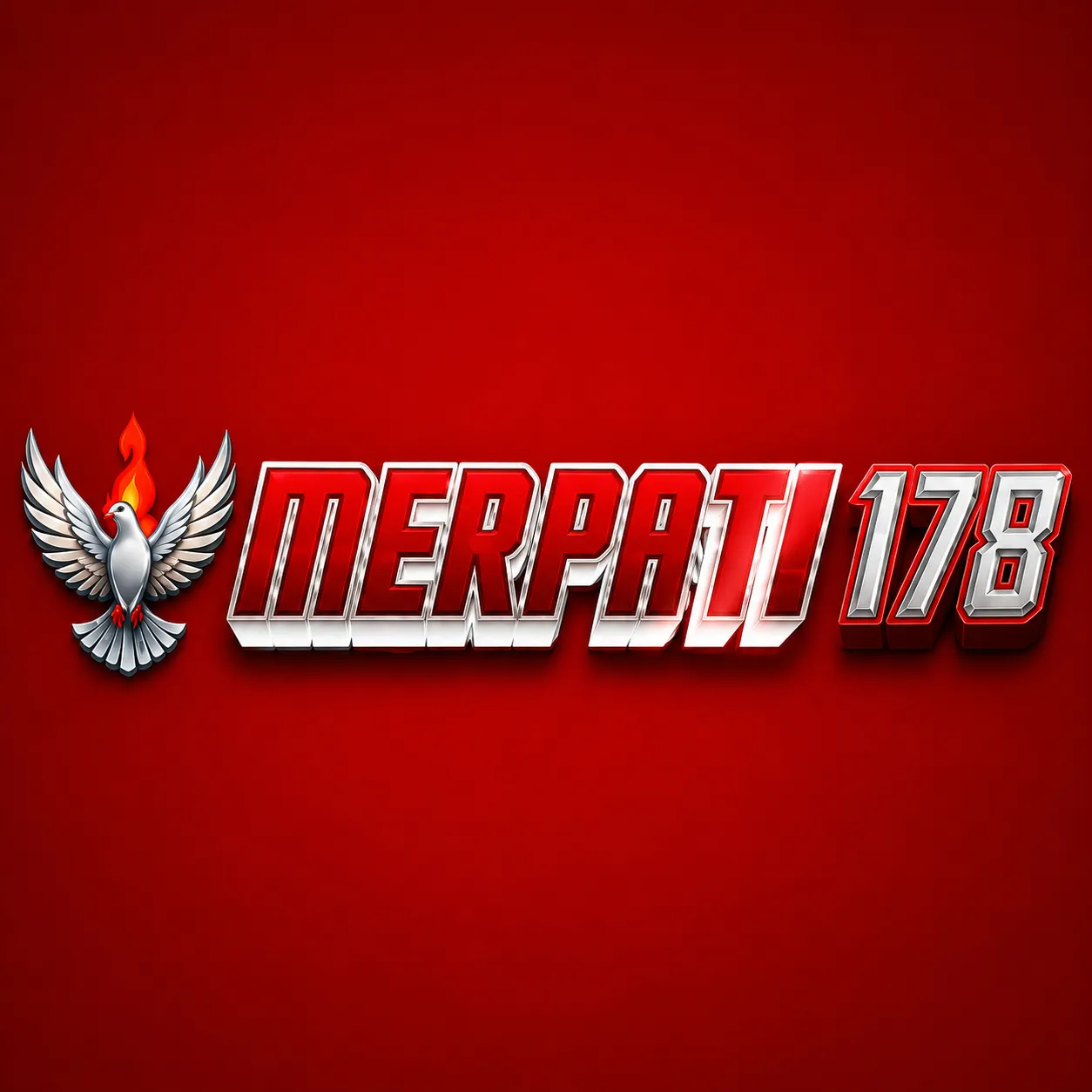 MERPATI178 - Game Musik yang Mengasyikkan