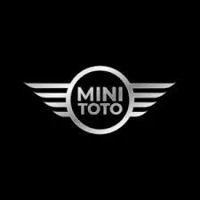 MINITOTO - Game Strategi Terbaik untuk Penggemar SLG