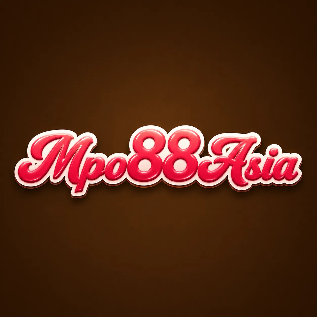MPO88ASIA - Ketakutan Di Ujung Malam