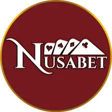 NUSABET - Permainan Domino Seru dan Mengasyikkan