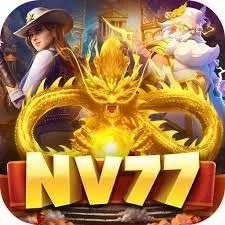 NV77 - Pertahanan Menara Epik
