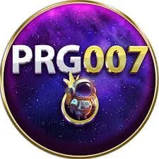 PRG007 - Petualangan Epic dalam Dunia Fantasi