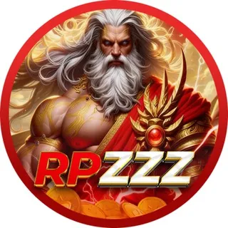 RPZZZ - Permainan Bertani Seru dan Menyenangkan