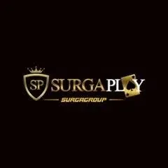 SURGAPLAY - Permainan Strategi dan Manajemen yang Seru