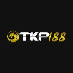TKP188 - Balapan Motor Terbaik di Ujung Jari Anda