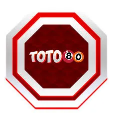 TOTO80 - Petualangan Anime yang Seru dan Mengasyikkan
