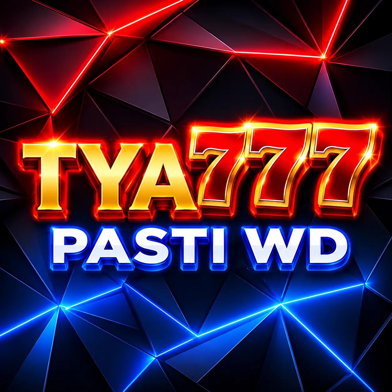 TYA777 - Petualangan Epik dalam Dunia RPG