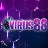 VIRUS88 - Game Musik Seru dan Menghibur